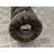 Muelle Amortiguacion para Ford Kuga (Cbs)