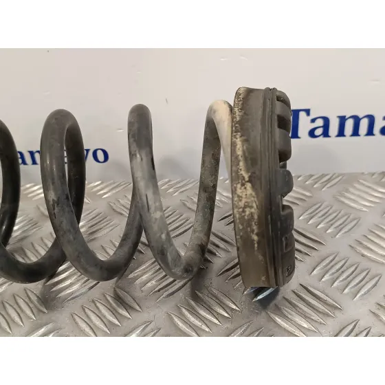 Muelle Amortiguacion para Ford Kuga (Cbs)