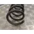 Muelle Amortiguacion para Ford Kuga (Cbs)
