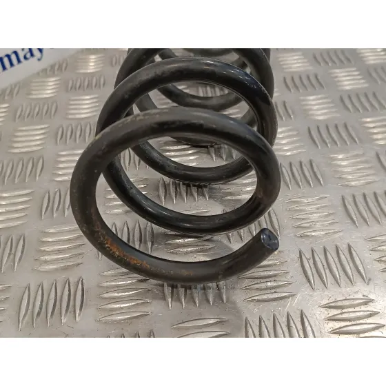 Muelle Amortiguacion para Ford Kuga (Cbs)