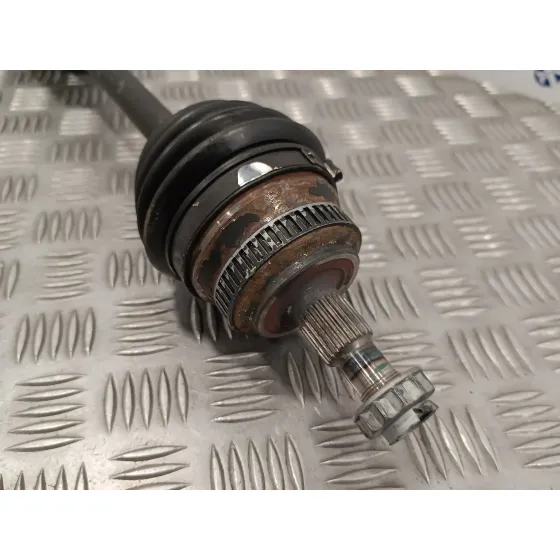 Transmision Delantera Derecha para Mercedes-Benz Clase A (W168)