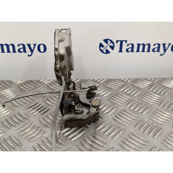 Cerradura Puerta Delantera Derecha para Suzuki Jimny Sn (Fj)
