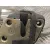 Cerradura Puerta Delantera Derecha para Suzuki Jimny Sn (Fj)