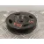 Polea Ciguenal para Volkswagen Golf V Berlina (1K1)