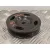 Polea Ciguenal para Volkswagen Golf V Berlina (1K1)