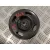 Polea Ciguenal para Volkswagen Golf V Berlina (1K1)