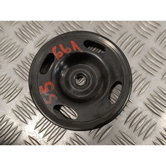 Polea Ciguenal para Volkswagen Golf V Berlina (1K1)