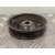 Polea Ciguenal para Volkswagen Golf V Berlina (1K1)