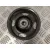 Polea Ciguenal para Volkswagen Golf V Berlina (1K1)