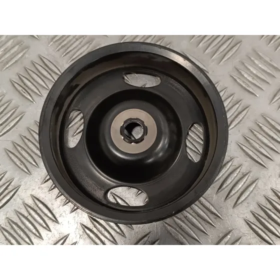Polea Ciguenal para Volkswagen Golf V Berlina (1K1)