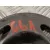 Polea Ciguenal para Volkswagen Golf V Berlina (1K1)