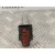 Bobina Encendido para Volkswagen Golf V Berlina (1K1)