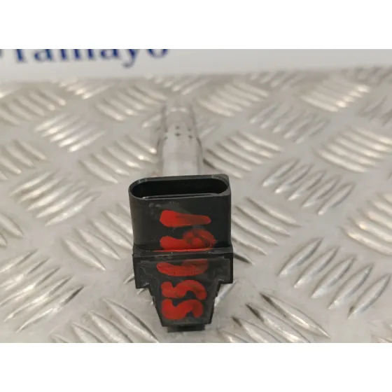 Bobina Encendido para Volkswagen Golf V Berlina (1K1)