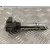 Bobina Encendido para Volkswagen Golf V Berlina (1K1)