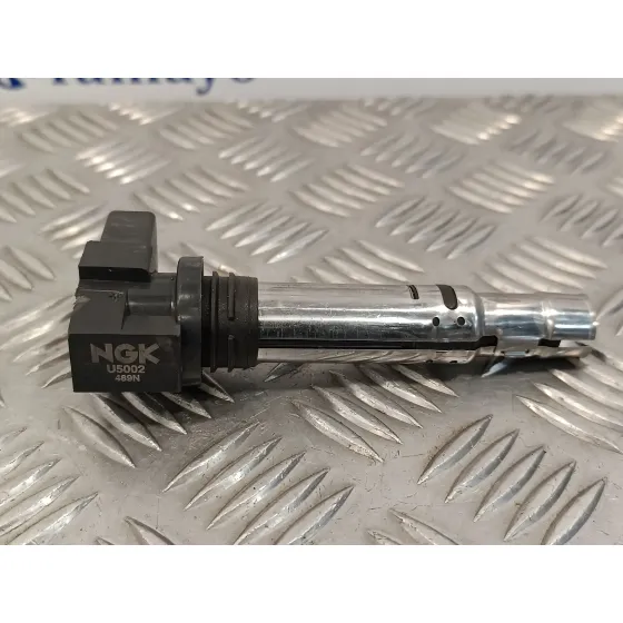 Bobina Encendido para Volkswagen Golf V Berlina (1K1)