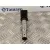 Bobina Encendido para Volkswagen Golf V Berlina (1K1)