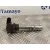Bobina Encendido para Volkswagen Golf V Berlina (1K1)