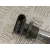 Bobina Encendido para Volkswagen Golf V Berlina (1K1)
