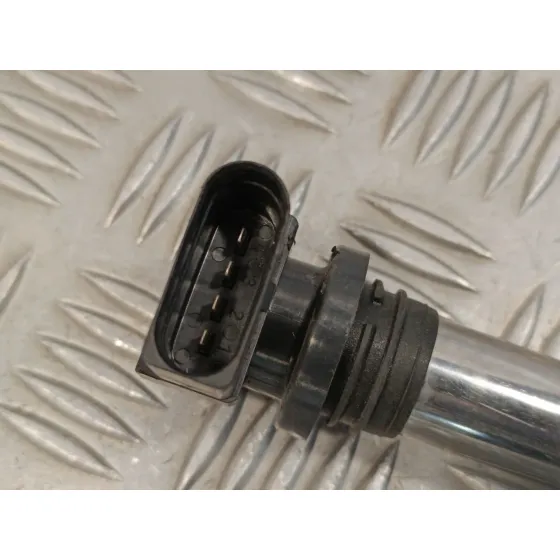 Bobina Encendido para Volkswagen Golf V Berlina (1K1)