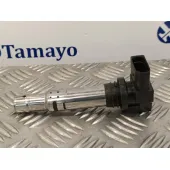 Bobina Encendido para Volkswagen Golf V Berlina (1K1)