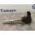 Bobina Encendido para Volkswagen Golf V Berlina (1K1)