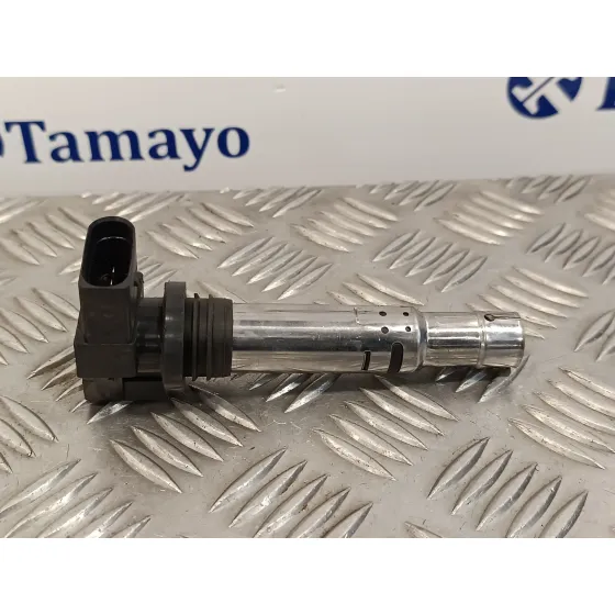 Bobina Encendido para Volkswagen Golf V Berlina (1K1)