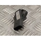 Sensor Presion para Volkswagen Golf V Berlina (1K1)