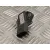 Sensor Presion para Volkswagen Golf V Berlina (1K1)