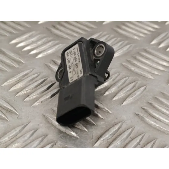 Sensor Presion para Volkswagen Golf V Berlina (1K1)