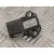 Sensor Presion para Volkswagen Golf V Berlina (1K1)