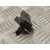 Sensor Presion para Volkswagen Golf V Berlina (1K1)