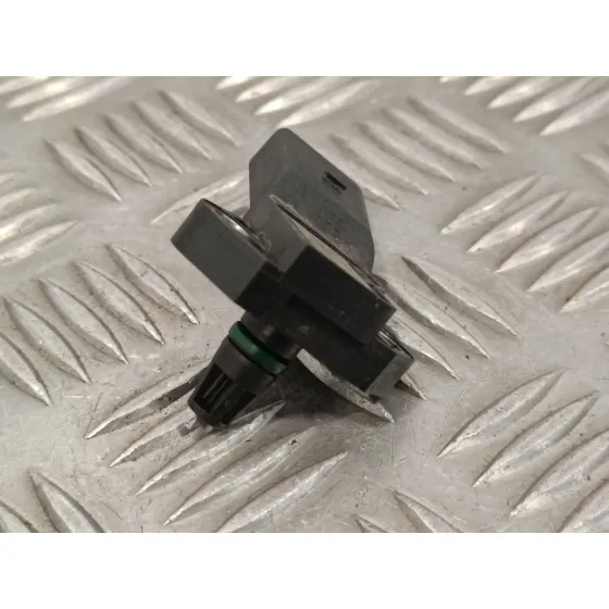 Sensor Presion para Volkswagen Golf V Berlina (1K1)