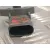 Sensor Presion para Volkswagen Golf V Berlina (1K1)