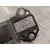 Sensor Presion para Volkswagen Golf V Berlina (1K1)