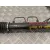 Cremallera Direccion para Hyundai Elantra (Xd)