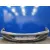 Paragolpes Delantero para Mercedes-Benz Sprinterii Caja Abierta (Desde 01.06)