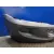 Paragolpes Delantero para Mercedes-Benz Sprinterii Caja Abierta (Desde 01.06)