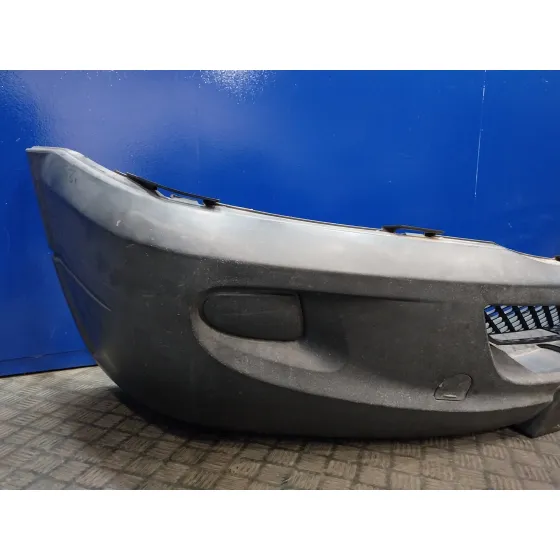 Paragolpes Delantero para Mercedes-Benz Sprinterii Caja Abierta (Desde 01.06)