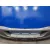 Paragolpes Delantero para Mercedes-Benz Sprinterii Caja Abierta (Desde 01.06)