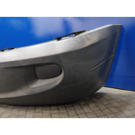 Paragolpes Delantero para Mercedes-Benz Sprinterii Caja Abierta (Desde 01.06)