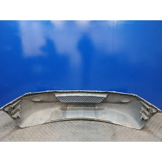 Paragolpes Delantero para Mercedes-Benz Sprinterii Caja Abierta (Desde 01.06)