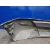 Paragolpes Delantero para Mercedes-Benz Sprinterii Caja Abierta (Desde 01.06)