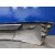 Paragolpes Delantero para Mercedes-Benz Sprinterii Caja Abierta (Desde 01.06)