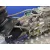 Caja Cambios para Suzuki Jimny Sn (Fj)