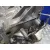 Caja Cambios para Suzuki Jimny Sn (Fj)