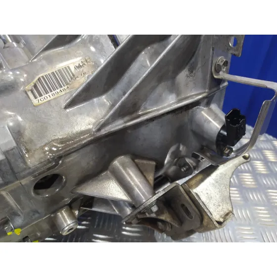 Caja Cambios para Suzuki Jimny Sn (Fj)
