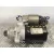 Motor Arranque para Skoda Fabia (5J2 )