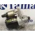 Motor Arranque para Skoda Fabia (5J2 )