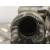 Motor Arranque para Skoda Fabia (5J2 )