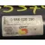 Motor Arranque para Skoda Fabia (5J2 )